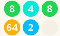 Subway surfer